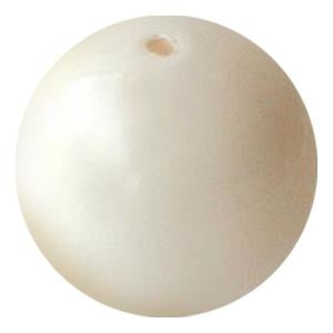 Achat perles swarovski 5810 crystal ivory pearl 12mm (5)