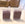 Vente au détail 2 Boites (tic-tac) (4cm x 2,5cm) pour perles Toho ou Miyuki (10 gr de Toho ou Miyuki 11/0) (2)