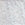 Grossiste en DB0201 - Miyuki Delica 11/0 opaque white luster (5g)