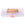 Grossiste en Boite 5 compartiments et 25 mini box refermables (1)