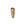 Vente au détail Bélière nouveau doré or fin qualité 12mm (1)