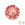 Grossiste en Cristal Swarovski 1088 xirius chaton blush rose 8mm-ss39 (3)