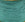 Grossiste en Fil cordon polyesther 0,4mm -Vert ocean clair - vendu par 3m