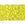 Grossiste en cc32 - perles Toho treasure 11/0 silver lined lemon (5g)