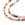 Grossiste en Tourmaline à facettes Grade A, 2mm - 155 perles (1 fil)