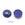 Grossiste en Cabochon rond Lapis Lazuli 10mm (1)