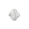 Perles Crystal4You 5328 xilion bicone crystal 3mm (40)