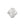 Grossiste en Perles Crystal4You 5328 xilion bicone crystal 3mm (40)