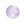 Grossiste en Swarovski 2088 flat back cristal Lila ss16-3.9mm (60)