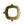 Grossiste en Serti laiton Swarovski pour 4470 12mm (1)