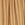 Grossiste en soutache polyester beige profond 3x1.5mm (2m)