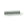 Grossiste en Fermoir magnétique tube plaqué argent 6x20mm (1)