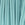 Grossiste en soutache polyester bleu turquoise clair 3x1.5mm (2m)