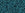 Grossiste en cc7bd - Toho Treasure beads 11/0 transparent capri blue (100g)