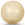 Vente au détail Perles Swarovski 5810 crystal light gold pearl 12mm (5)