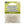 Grossiste en Beadalon 60 anneaux chaine maille fil artistique non terni plaqué argent 18ga 5/32