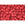 Vente au détail cc45 - perles de rocaille Toho 8/0 opaque pepper red (10g)