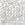 Grossiste en O beads 1x3.8mm crystal silver (5g)