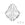 Grossiste en Perle Swarovski 5058 Baroque crystal 10mm (1)