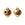 Grossiste en Pendentif coeur love my cat doré or fin 10x12mm (1)