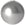 Vente au détail Perles Swarovski 5811 crystal light grey pearl 14mm (5)
