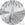 Vente au détail Bouton rond Crystal4You 3015 crystal 27mm (1)
