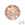 Grossiste en Cristal Swarovski 1088 Xirius chaton crystal rose patina effect 6mm-ss29 (6)