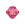 Grossiste en Perles Swarovski 5328 xilion bicone rose 4mm (40)