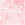 Grossiste en O beads 1x3.8mm opal pink (5g)