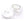 Grossiste en Fil élastique transparent 1mm, bobine de 10m (10m)