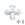 Grossiste en Pendentif croix grecque Swarovski 6867 crystal 14mm (1)