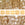 Grossiste en Perles 2 trous CzechMates tile luster transparent champagne 6mm (50)