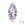 Vente au détail Swarovski 4228 navette smoky mauve 15x7mm (1)