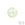 Grossiste en Strass à coller Swarovski 2088 flat back crystal powder green ss16-3.9mm (60)