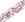 Vente au détail Jade naturel Perles Rondes 3mm sur fil 140 perles trou:0.6mm (1 fil)