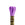 Grossiste en Fil à broder DMC mouliné spécial coton 8m violet 552 (1)
