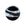 Vente au détail Perle de Murano ronde noir et argent 10mm (1)