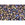 Vente au détail cc615 - perles Toho treasure 11/0 matt colour iris purple (5g)