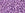 Grossiste en cc2108 - perles de rocaille Toho 11/0 Silver-Lined Milky Amethyst (10g)