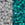 Grossiste en cc2725 - perles de rocaille Toho 8/0 Glow in the dark gray crystal/bright green (10g)