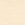 Vente au détail Suédine country cream 21.5cm (1)