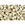 Grossiste en Ccpf558 - perles de rocaille Toho 8/0 galvanized aluminum (250g)