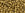 Grossiste en ccPF592F - Toho beads 8/0 round permafinish matte galvanized gold feece (10gr)