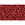 Vente au détail Cc25c - perles de rocaille Toho 15/0 silver lined ruby (100g)