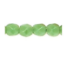 Set de 2x assiettes à bougies rondes/plateau à bougies bois doré 28 cm