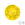 Vente au détail Cristal Swarovski 1088 xirius chaton yellow opal 8mm-SS39 (3)