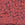 Grossiste en cc2040 -Miyuki tila perles Mat Met Maroon 5mm (25 perles)