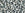 Grossiste en cc261 - perles rondes toho takumi lh 11/0 inside-color rainbow crystal/gray lined (10g)