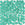 Grossiste en Perles facettes de bohème emerald 4mm (100)