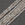 Vente au détail Perles à facettes Labradorite naturelle, 2x0,5mm - grade AA-175 perles (1 fil)